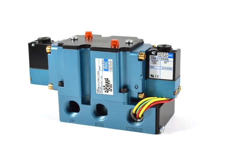 Mac valve wiring diagram 6500 mac valve wiring diagram mac valve wiring diagram 6500 mac valve wiring diagram