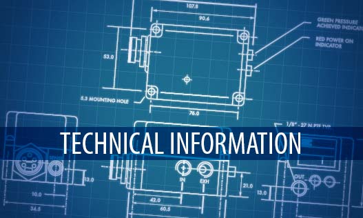 Mac Control Valve Wiring Diagram - Wiring Diagram