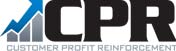 CPR®: The Process for Building Customer Profitability