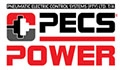 Pneumatic Electric Control Systems (PTY) LTD