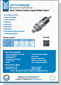 Mac Valve Wiring Diagram from www.macvalves.com