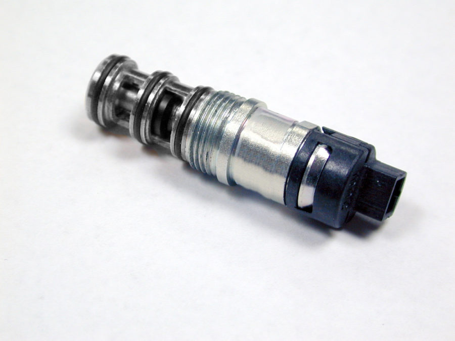 MAC BV310A-LC1-00-BHAA-BTC BULLET VALVE 24VDC 1.0W 120 PSI NIB 