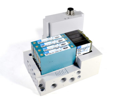 Mac Valves Mac Valves Industrial Automation Leaders In Pneumatic