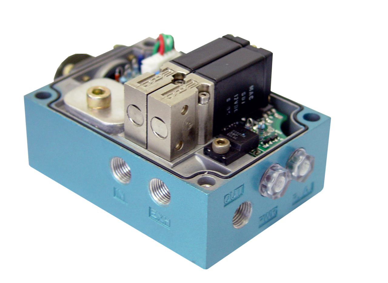 timer for mac valves timer for mac valves
