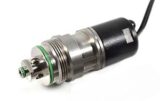 Find a MAC Valve for all your Pnuematic Applications – MAC Valves